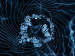 Surprising Insights and Hidden Meanings Revealed