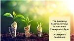 Surprising Revelations and Business Savvy