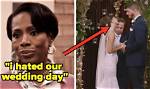 Surprising Revelations and Candid Confessions