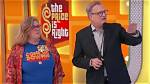 Surprising Revelations from the Price Is Right