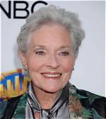 Susan Odin Net Worth, Income, Salary, Earnings, Biography