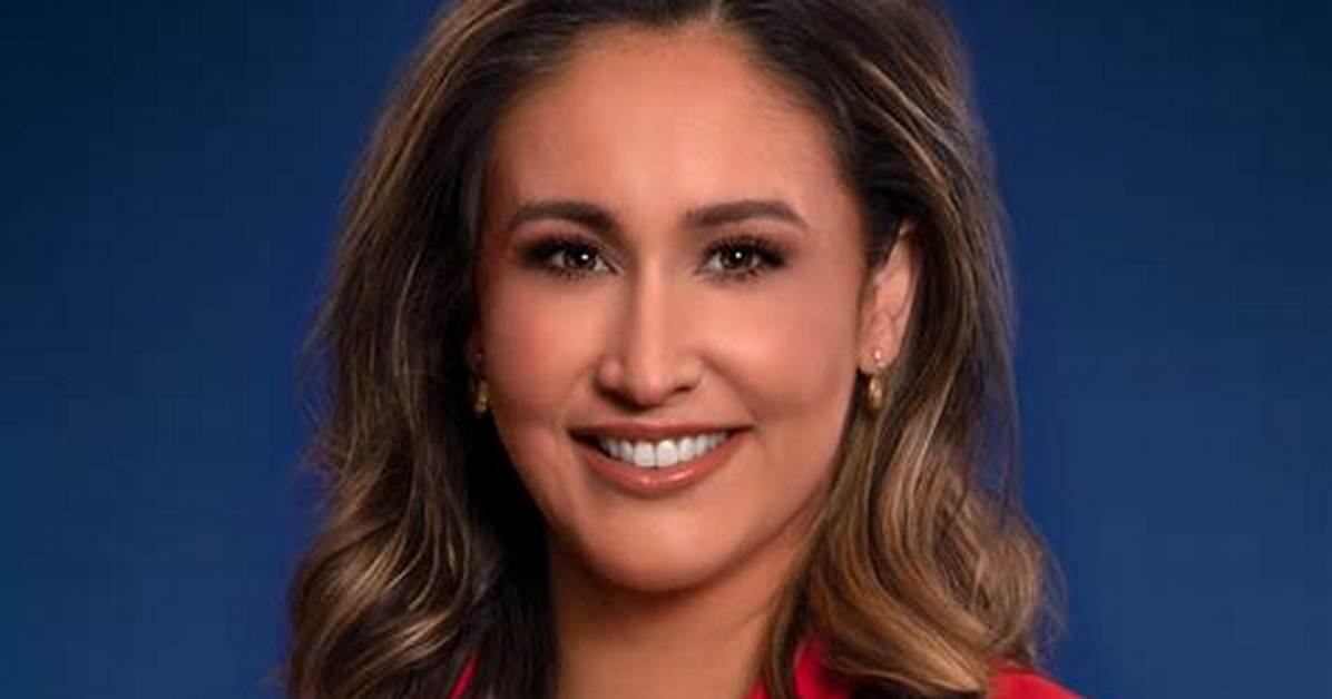 Suzanne Marques Height, Weight, Net Worth, Age, Birthday, Wikipedia, Who, Nationality, Biography |