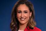 Suzanne Marques Height, Weight, Net Worth, Age, Birthday, Wikipedia, Who, Nationality, Biography |