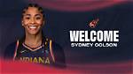 Sydney Colson's Journey to Marriage: Unveiling the Personal Life of a Rising Star