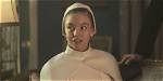 Sydney Sweeney in the Handmaid's Tale: Rising Star, Powerful Performance, and Cultural Impact