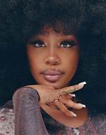 Sza Ethnicity: Understanding the Roots of the Rising Star
