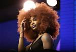 Sza Fan Accuses Singer of Lying About Personal Details, Pulls Receipts