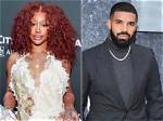Sza's Husband: Unveiling the Heart Behind the Music