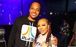 T. I. & Tiny Demand $165K from Accuser After Lawsuit Gets Dropped