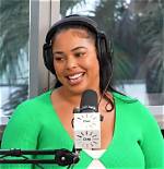 Tabria Majors Bio, Family, Career, Personal Life, History, Measurements ·
