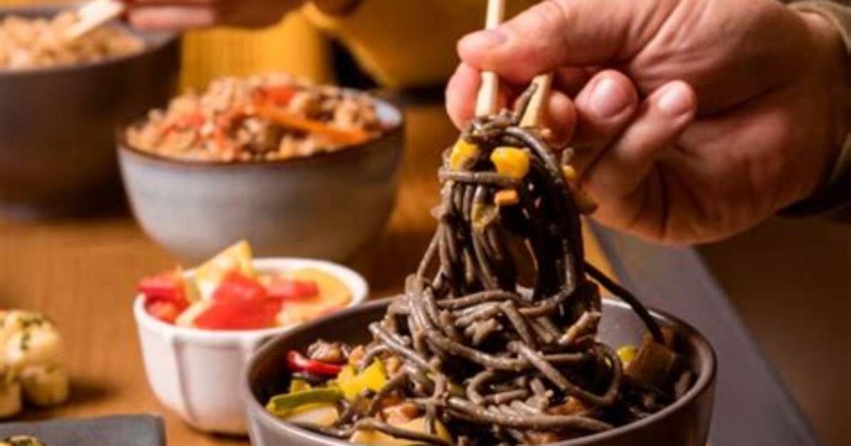 Tailored Culinary Delights: Custom Udon Videos for Culinary Enthusiasts