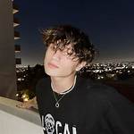 Talia Jackson Stirs Drama over Cooper Noriega Dating Claims