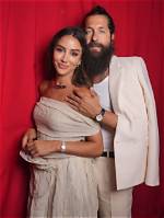Tamara Kalinic and Her Father's Influence on Her Life