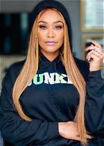 Tami Roman: Height, Weight, Age, Spouse, Family