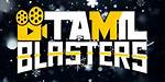 Tamilblasters. Dad: Your Ultimate Destination for Tamil Movies and More