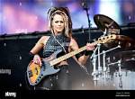 Tanya O'callaghan Married: a Deep Dive into Her Life and Relationship