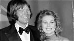 Tanya Tucker Releases Tribute Song for Former Partner Glen Campbell |