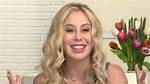 Tara Lipinski: the Journey of a Figure Skating Champion