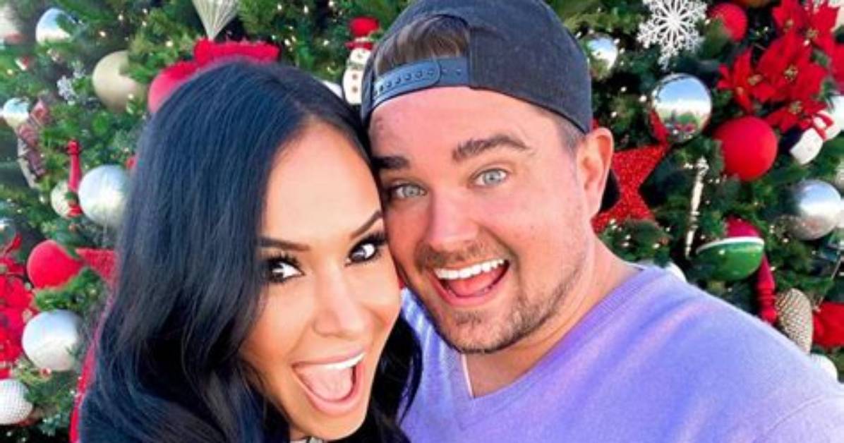 Taran Gray Age Net Worth: How Much Does He Worth?