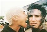 Tati Gabrielle Boyfriend | Is She Dating Anyone | Relationship and Family