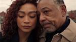 Tati Gabrielle Boyfriend: Who Is She Dating? Family and Net Worth