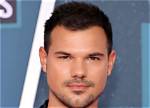 Taylor Daniel Lautner 2024: the Rise and Evolution of a Star