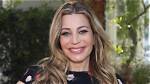 Taylor Dayne's Relationship Status: Unraveling the Truth