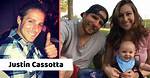 Taylor Dooleys Ex-Husband Justin Cassotta Did the Former Pair Welcome Any Children?