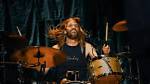 Taylor Hawkins Autopsy: Unveiling the Mystery Behind His Untimely Passing