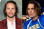Taylor Kitsch's Relationships: Uncovering the Untold Stories