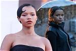 Taylor Russell's Siblings: a Comprehensive Guide
