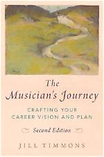 Taylor Stier: Uncovering the Musician's Journey