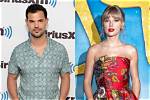 Taylor Swift and Taylor Lautner's Friendship Unveiled