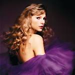 Taylor Swift Announces Speak Now (Taylors Version) Is Coming in July During Concert I |