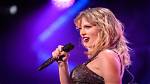 Taylor Swift Fans Break Google in "1989 (Tv)" Promo ·