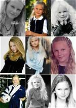 Taylor Swift's Journey Towards Parental Reconciliation
