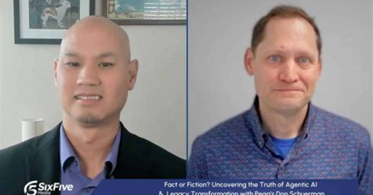 Td Jake Resigned: Fact or Fiction? Uncovering the Truth