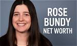 Ted Bundy’s Rose Daughter: Unraveling the Mystery
