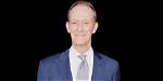 Ted Shackelford: a Comprehensive Look at the Life and Career of the Iconic Actor
