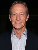 Ted Shackelford: the Life and Career of a Renowned Actor