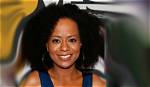 Tempestt Bledsoe – Bio, Husband, Children, Age, Her Skin Condition