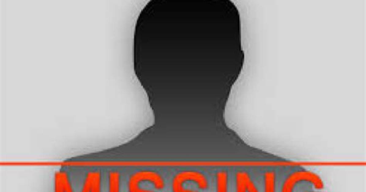Texas Philip Loveday Missing Update 2023: Is He Found Yet?