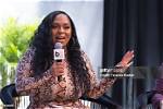 Tezlyn Figaro Ethnicity: Unraveling the Heritage of a Prominent Political Consultant