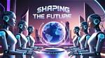 The Ai Pioneer Shaping the Future