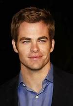The Allure of the Sexiest Actors: a Dive into Charisma and Charm