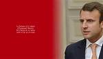 The Astounding Wealth of Emmanuel Macron: a Deep Dive into His Net Worth