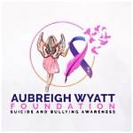 The Aubreigh Wyatt Foundation: Empowering Children Through Dance and Music