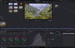 The Best Free Photo-Editing Software for 2023