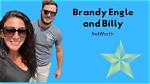 The Billy and Brandy Leaks Exposed