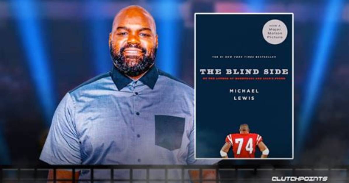 The Blind Side Lawsuit: a Comprehensive Analysis